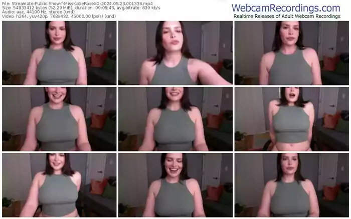 streamate-misskatierosexo-05-23-2024-00-13-36