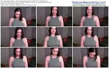 streamate-misskatierosexo-05-23-2024-00-43-38