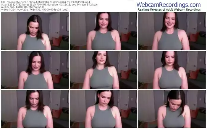 streamate-misskatierosexo-05-23-2024-00-43-38
