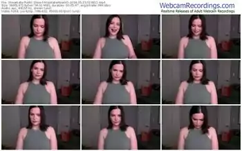 streamate-misskatierosexo-05-23-2024-01-08-11