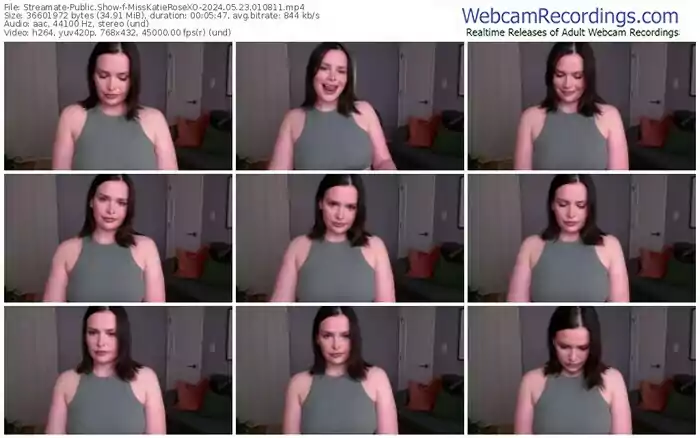 streamate-misskatierosexo-05-23-2024-01-08-11