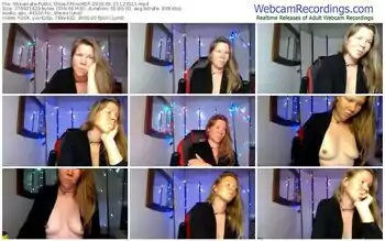 streamate-missmdf-05-23-2024-12-35-11