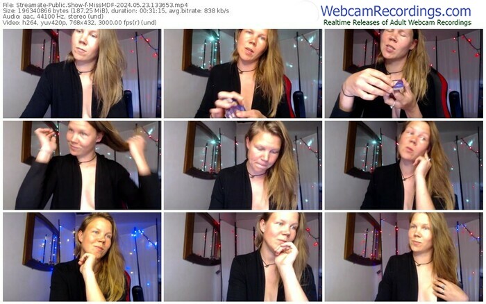 streamate-missmdf-05-23-2024-13-36-53