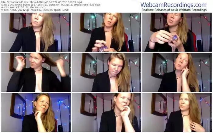streamate-missmdf-05-23-2024-13-36-53