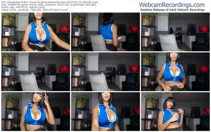 streamate-mistresshunterscores-05-23-2024-03-14-35