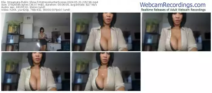 streamate-mistresshunterscores-05-23-2024-23-57-46