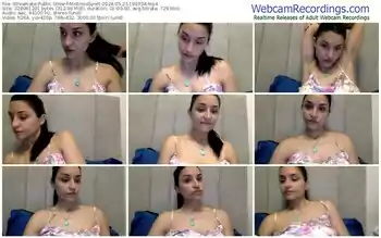 streamate-mistresssport-05-23-2024-19-10-38