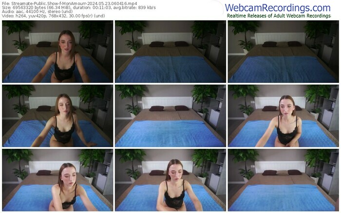 streamate-monamourr-05-23-2024-06-04-16