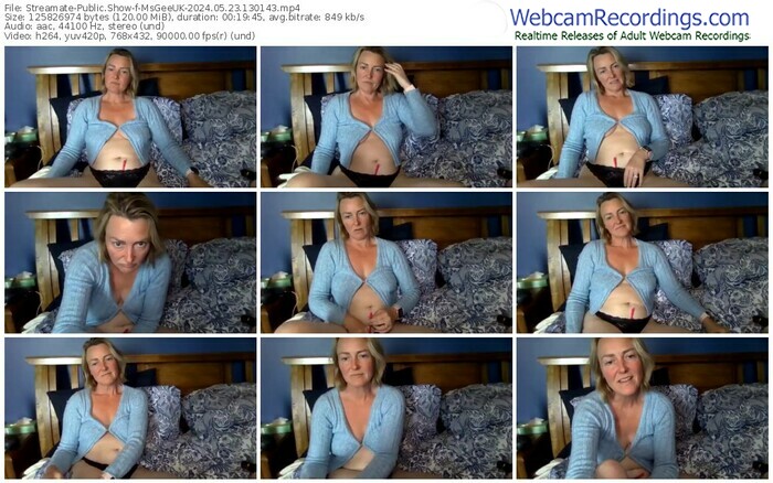 streamate-msgeeuk-05-23-2024-13-01-43