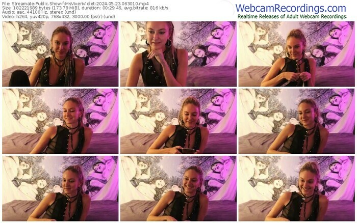 streamate-msvixenviolet-05-23-2024-06-30-10