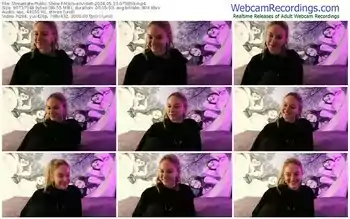 streamate-msvixenviolet-05-23-2024-07-58-59