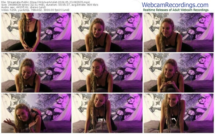 streamate-msvixenviolet-05-23-2024-08-29-35