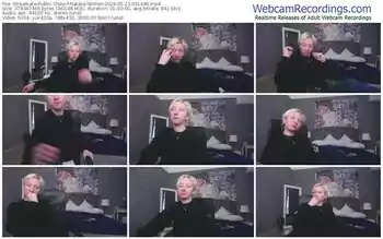 streamate-nataliexbitton-05-23-2024-05-14-46