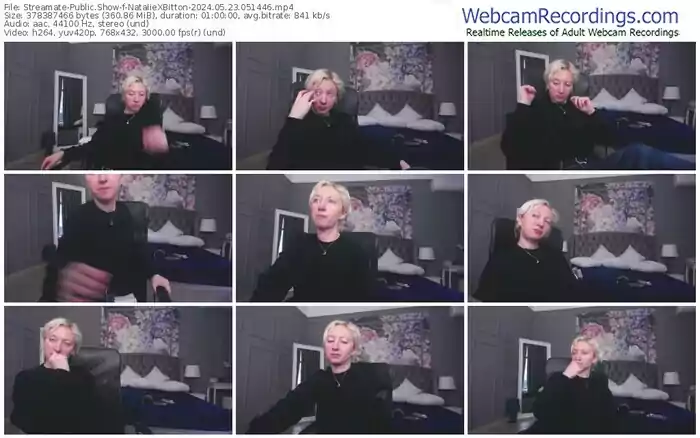 streamate-nataliexbitton-05-23-2024-05-14-46