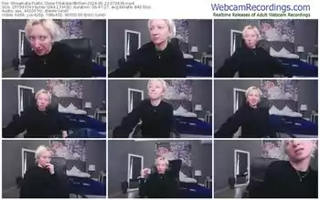 streamate-nataliexbitton-05-23-2024-07-36-34