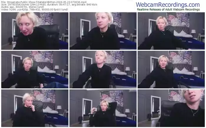 streamate-nataliexbitton-05-23-2024-07-36-34