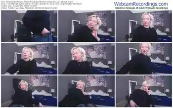 streamate-nataliexbitton-05-23-2024-10-18-14