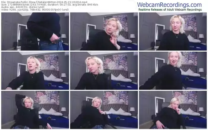 streamate-nataliexbitton-05-23-2024-10-18-14