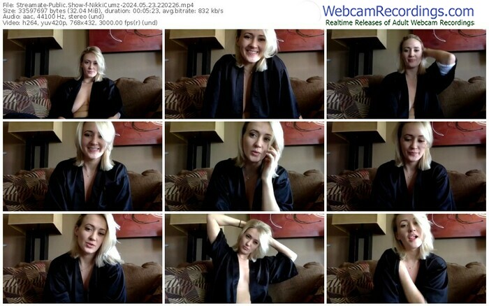 streamate-nikkicumz-05-23-2024-22-02-26