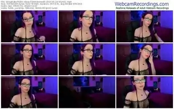 streamate-nikkinorwalk-05-23-2024-00-20-21