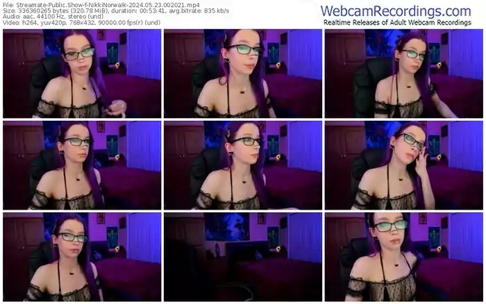streamate-nikkinorwalk-05-23-2024-00-20-21