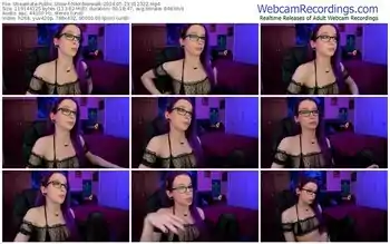 streamate-nikkinorwalk-05-23-2024-01-23-22