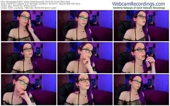 streamate-nikkinorwalk-05-23-2024-01-59-04