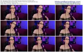 streamate-nikkinorwalk-05-23-2024-03-44-27