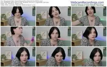 streamate-noreendia-05-23-2024-14-45-51