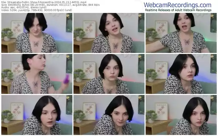 streamate-noreendia-05-23-2024-14-45-51