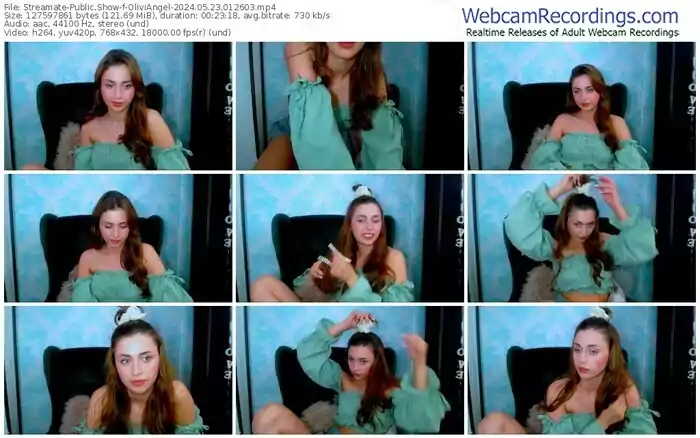 streamate-oliviangel-05-23-2024-01-26-03