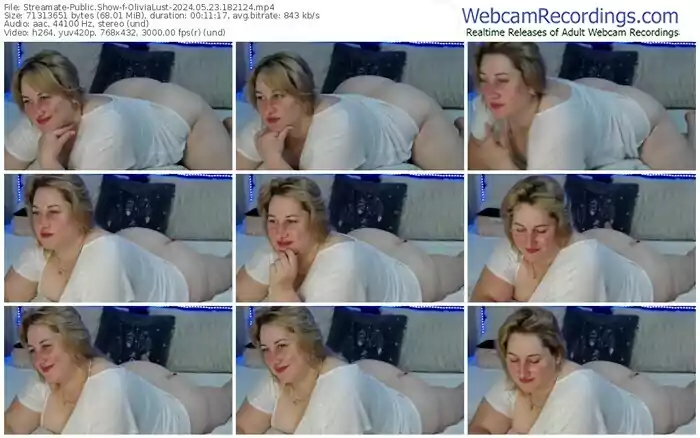 streamate-olivialust-05-23-2024-18-21-24