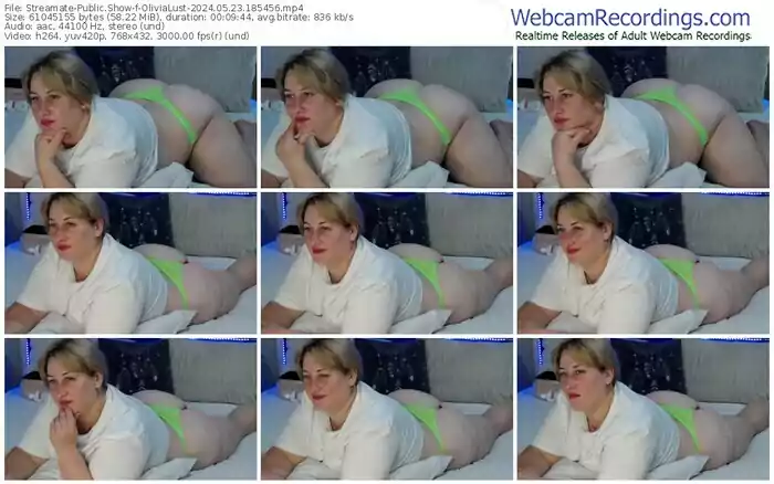streamate-olivialust-05-23-2024-18-54-56