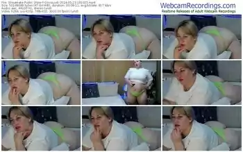 streamate-olivialust-05-23-2024-19-10-25