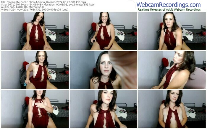 streamate-olivia_oceans-05-23-2024-08-14-30