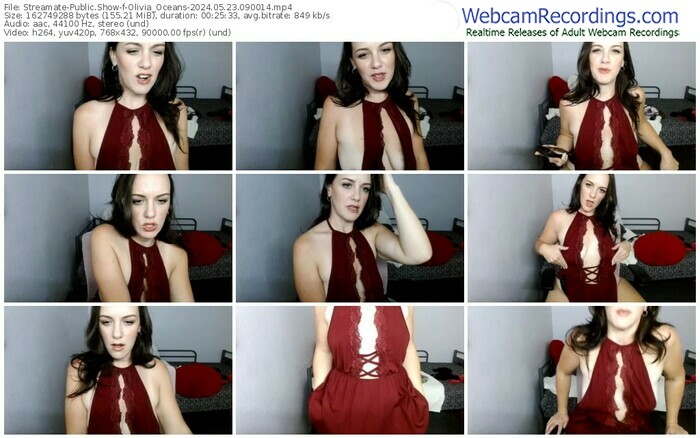 streamate-olivia_oceans-05-23-2024-09-00-14