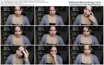 streamate-pleasurealexa-05-23-2024-07-50-17