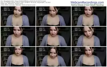 streamate-pleasurealexa-05-23-2024-08-27-11