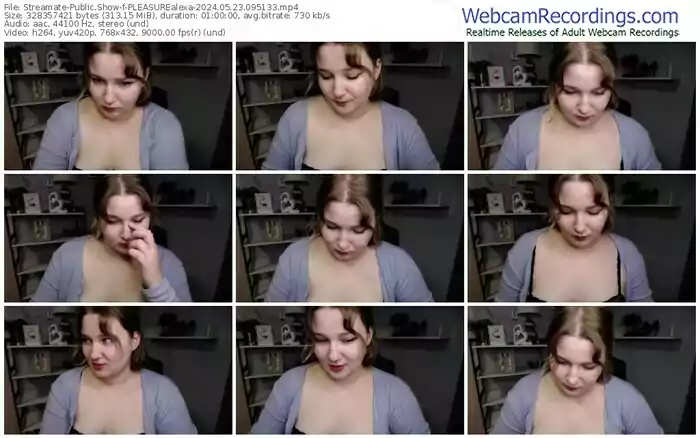 streamate-pleasurealexa-05-23-2024-09-51-33
