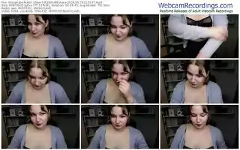 streamate-pleasurealexa-05-23-2024-11-53-47