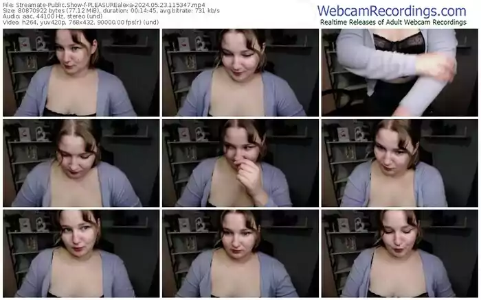 streamate-pleasurealexa-05-23-2024-11-53-47