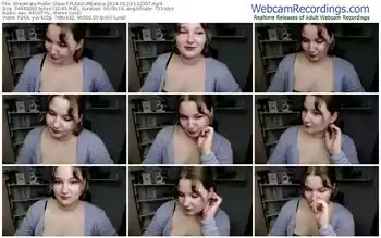 streamate-pleasurealexa-05-23-2024-12-23-07