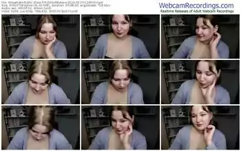 streamate-pleasurealexa-05-23-2024-12-49-36