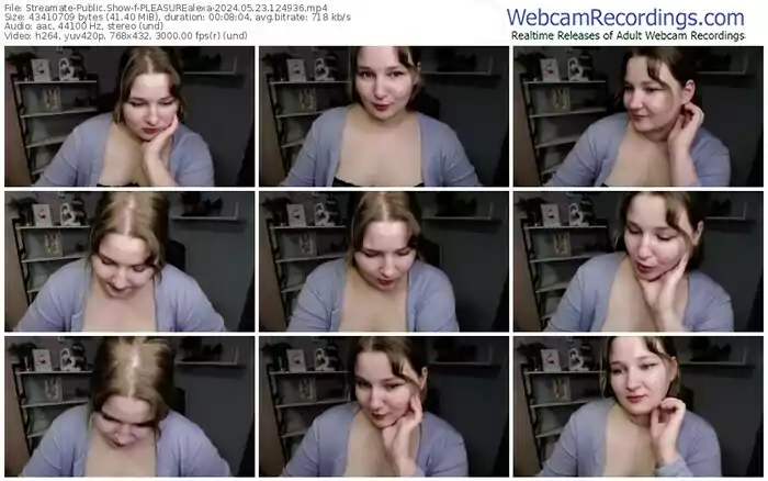 streamate-pleasurealexa-05-23-2024-12-49-36