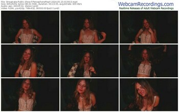 streamate-persephonepearl-05-23-2024-01-39-13