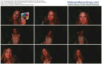 streamate-persephonepearl-05-23-2024-02-11-03