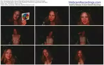 streamate-persephonepearl-05-23-2024-02-11-03