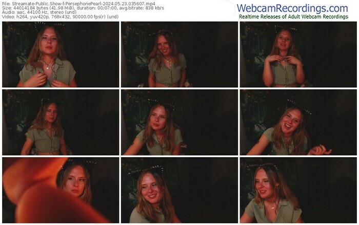 streamate-persephonepearl-05-23-2024-03-56-07