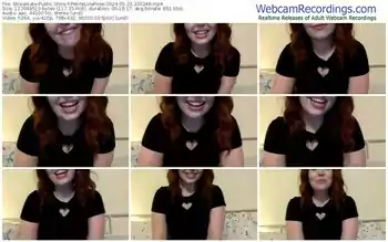 streamate-petitelolarose-05-23-2024-23-02-48