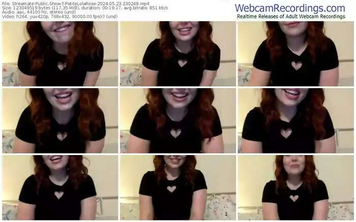 streamate-petitelolarose-05-23-2024-23-02-48